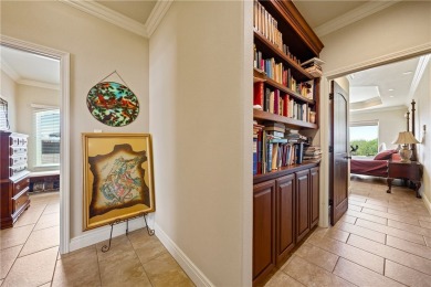 Welcome to 4101 Saddlewood, a rare opportunity to own a