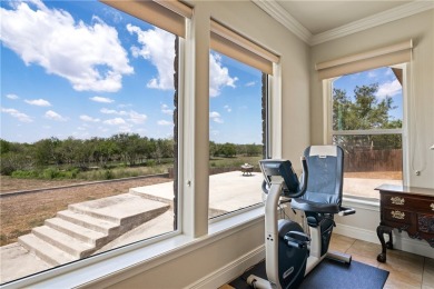 Welcome to 4101 Saddlewood, a rare opportunity to own a