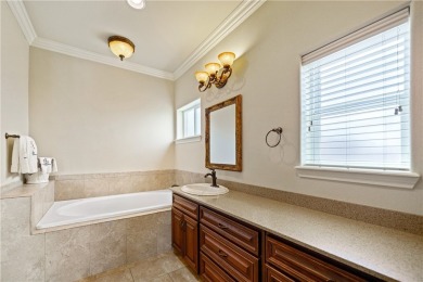 Welcome to 4101 Saddlewood, a rare opportunity to own a