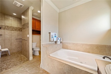 Welcome to 4101 Saddlewood, a rare opportunity to own a