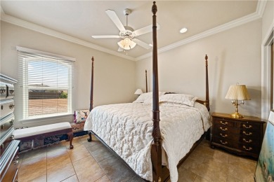 Welcome to 4101 Saddlewood, a rare opportunity to own a