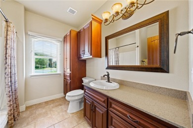 Welcome to 4101 Saddlewood, a rare opportunity to own a