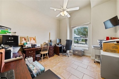 Welcome to 4101 Saddlewood, a rare opportunity to own a