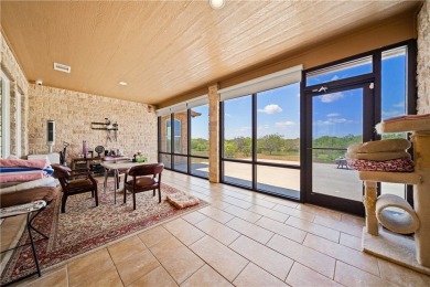 Welcome to 4101 Saddlewood, a rare opportunity to own a