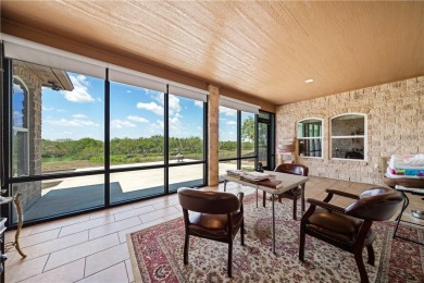 Welcome to 4101 Saddlewood, a rare opportunity to own a