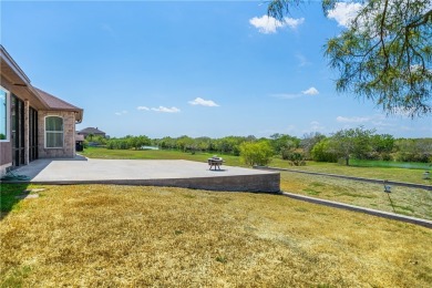 Welcome to 4101 Saddlewood, a rare opportunity to own a