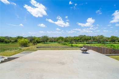 Welcome to 4101 Saddlewood, a rare opportunity to own a