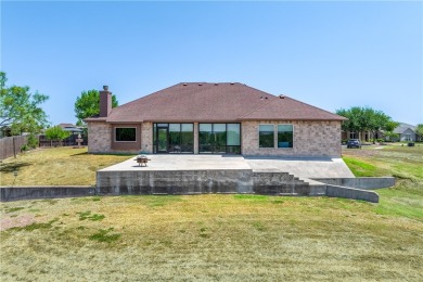 Welcome to 4101 Saddlewood, a rare opportunity to own a