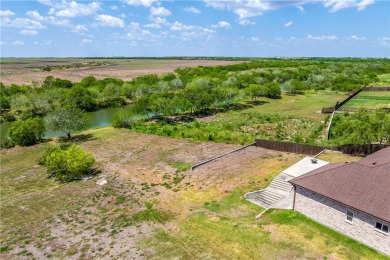 Welcome to 4101 Saddlewood, a rare opportunity to own a