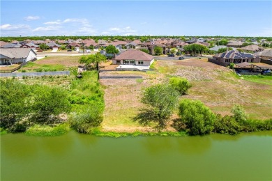 Welcome to 4101 Saddlewood, a rare opportunity to own a