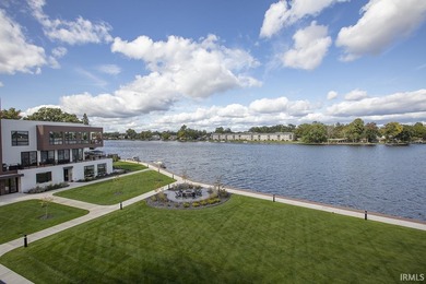 Last available penthouse in the 900 JCKSN Condos. This penthouse