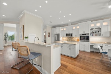 Discover the charm of a serene and coastal contemporary