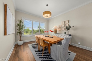 Discover the charm of a serene and coastal contemporary