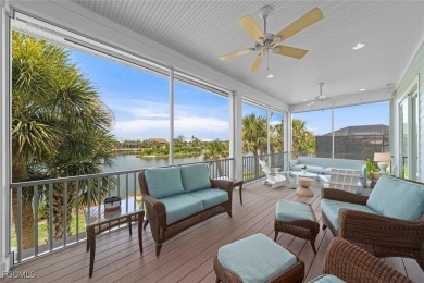 Discover the charm of a serene and coastal contemporary