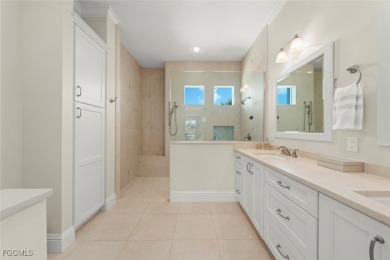 Discover the charm of a serene and coastal contemporary