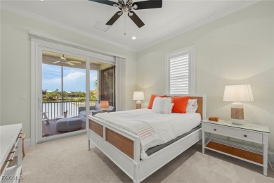 Discover the charm of a serene and coastal contemporary