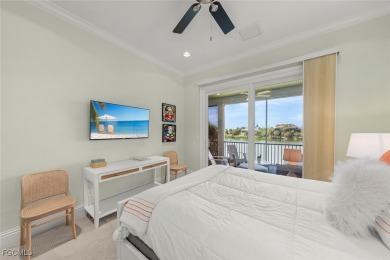 Discover the charm of a serene and coastal contemporary