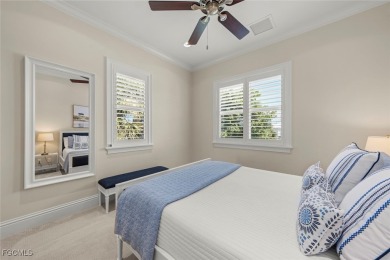 Discover the charm of a serene and coastal contemporary