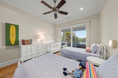 Discover the charm of a serene and coastal contemporary