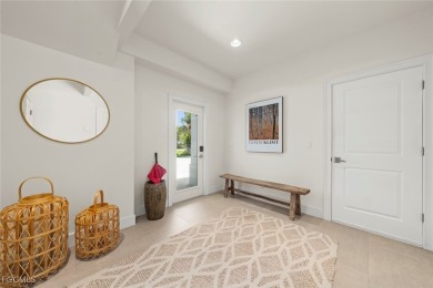 Discover the charm of a serene and coastal contemporary