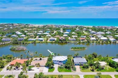 Discover the charm of a serene and coastal contemporary