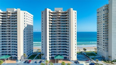 Under contract-accepting backup offers. Experience coastal