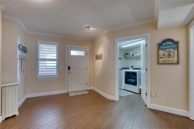 Under contract-accepting backup offers. Experience coastal