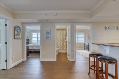 Under contract-accepting backup offers. Experience coastal