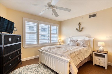 Under contract-accepting backup offers. Experience coastal