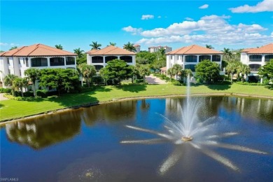 Refined luxury at Terzetto in The Colony at Pelican Landing