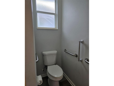 Welcome Home!

Discover comfort and convenience in beautiful