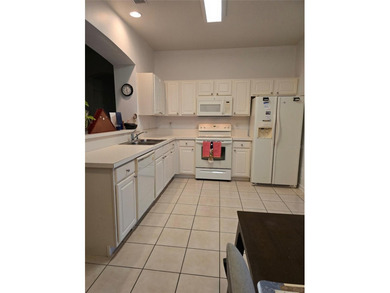 Welcome Home!

Discover comfort and convenience in beautiful