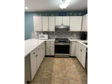 LAKE VIEW! Are you looking for Z-1 (the one)? This