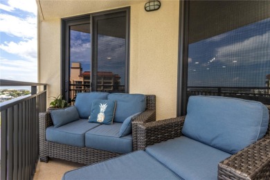 Wake up to the beauty of water views every morning and the