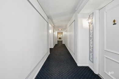 Pleasingly Fully Remodeled 2 Bedroom/2 Bathroom - 2nd floor unit