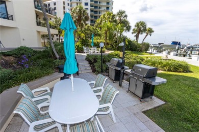 Wake up to the beauty of water views every morning and the