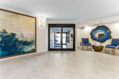 Wake up to the beauty of water views every morning and the