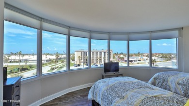 WELCOME TO YOUR DREAM RETREAT AT PECK PLAZA IN DAYTONA BEACH
