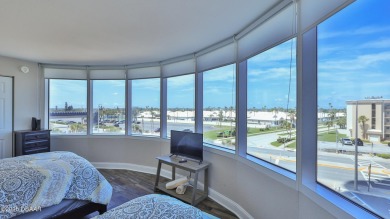 WELCOME TO YOUR DREAM RETREAT AT PECK PLAZA IN DAYTONA BEACH
