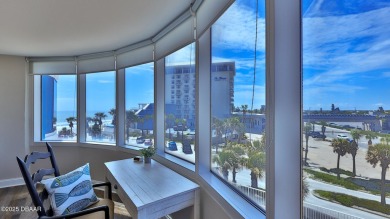 WELCOME TO YOUR DREAM RETREAT AT PECK PLAZA IN DAYTONA BEACH
