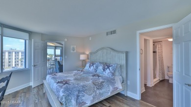 WELCOME TO YOUR DREAM RETREAT AT PECK PLAZA IN DAYTONA BEACH