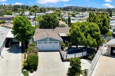 Welcome to Golf Knolls - 55+ Living in the Heart of Murrieta!