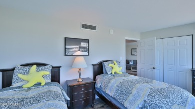 WELCOME TO YOUR DREAM RETREAT AT PECK PLAZA IN DAYTONA BEACH