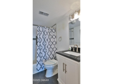 WELCOME TO YOUR DREAM RETREAT AT PECK PLAZA IN DAYTONA BEACH