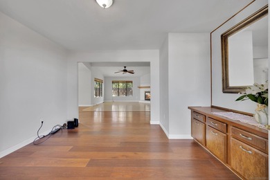 Welcome to Golf Knolls - 55+ Living in the Heart of Murrieta!