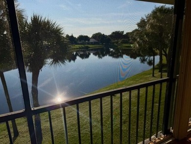 Eastgate = YES, Cathedral Ceiling= YESOversized Lanai = YES