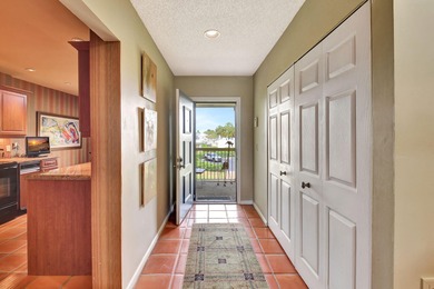 Eastgate = YES, Cathedral Ceiling= YESOversized Lanai = YES