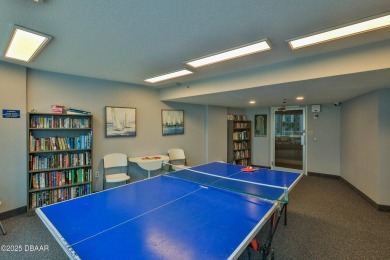 WELCOME TO YOUR DREAM RETREAT AT PECK PLAZA IN DAYTONA BEACH