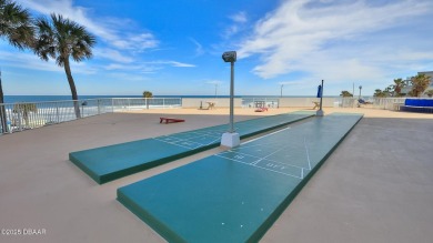WELCOME TO YOUR DREAM RETREAT AT PECK PLAZA IN DAYTONA BEACH