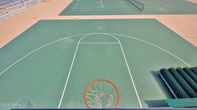 WELCOME TO YOUR DREAM RETREAT AT PECK PLAZA IN DAYTONA BEACH